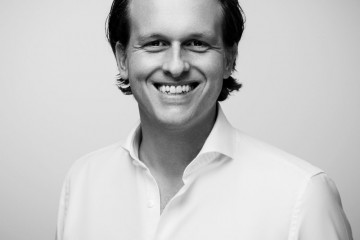 Economía.- La filial inmobiliaria de Edmond de Rothschild nombra a Klaus Schmitz como director de inversiones en Europa.