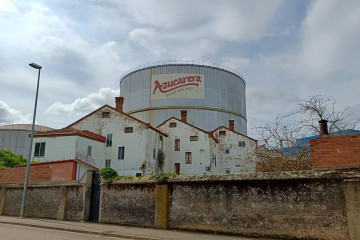 La Fundación Anclaje se volverá a reunir este jueves por el cierre de Azucarera tras constituir el grupo de trabajo