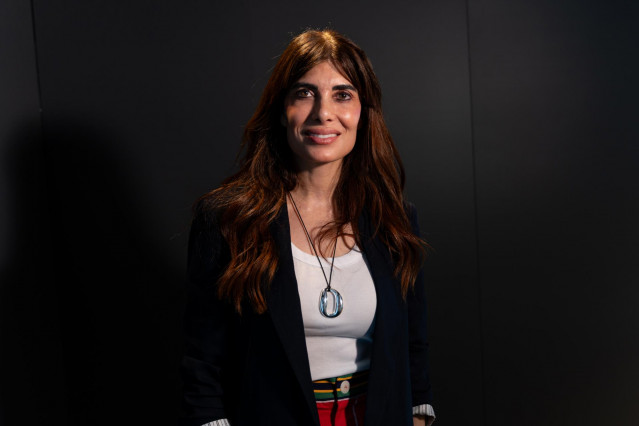 Beatriz Navarro, directora de Marketing de Renault España, nueva presidenta de la Asociación de Marketing de España