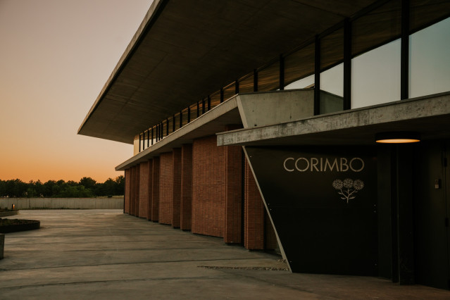 Bodegas La Horra
