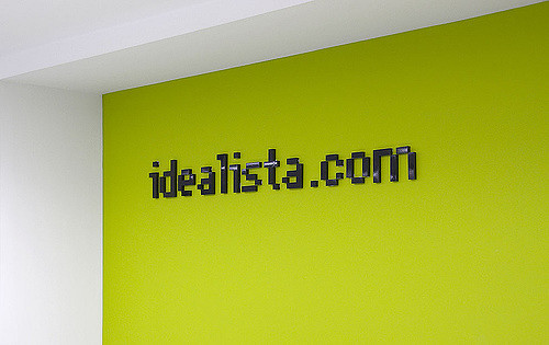 Archivo - Idealista.
