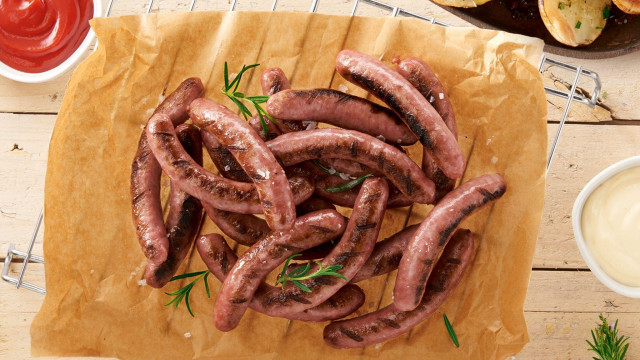 El 100% de la carne fresca de Aldi es nacional y 9 de cada 10 referencias tiene sello de bienestar animal