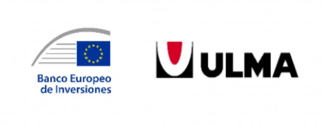El BEI y Grupo ULMA han firmado un préstamo por valor de 45 millones de euros para financiar las actividades de innovación y sostenibilidad de la empresa.