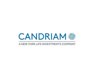 Archivo - Logo de la gestora Candriam.