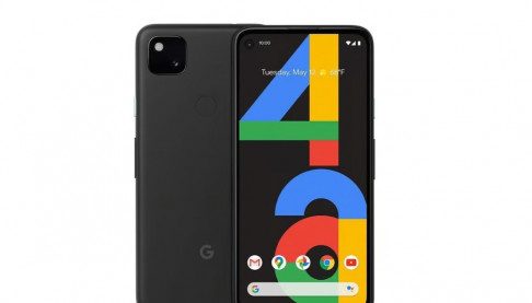 EuropaPress 6439446 pixel 4a