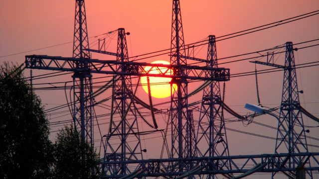 El Gobierno destina 750 millones a 65 actuaciones para aumentar la resiliencia de la red eléctrica