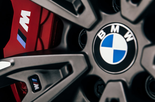 Archivo - Alphabet (BMW) anotó un beneficio operativo de 46,9 millones de euros y una facturación de 450 millones.