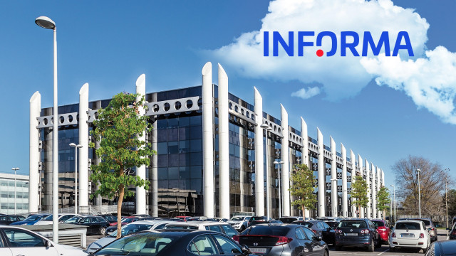 INFORMA D&B e Inforges se alían para mejorar la gestión del crédito comercial a usuarios de SAP y Cegid Ekon