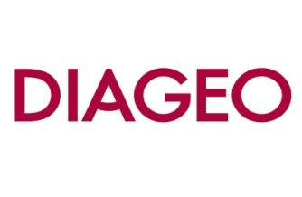 Archivo - Diageo