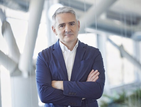 Volkswagen Vehículos Comerciales estima una cifra de ventas récord en 2025 con más de 20.000 unidades.