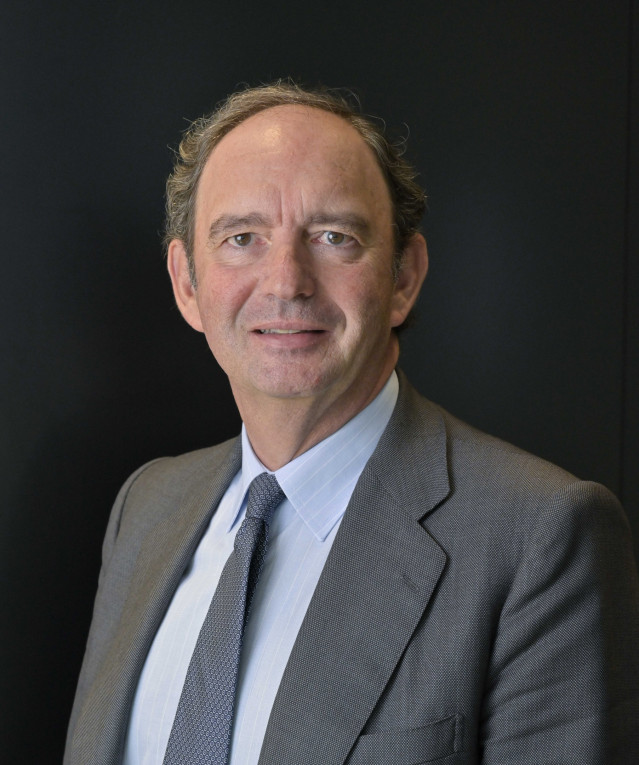 Alfonso Valera