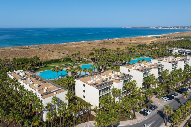 Kronos Real Estate Group planea extender su modelo de 'branded residences' en España tras el 