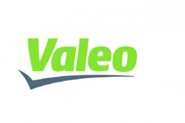 Archivo - Valeo obtuvo un beneficio neto atribuido de 104 millones en el primer semestre, un 26% menos.