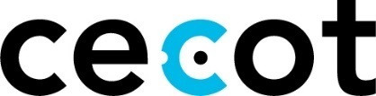Archivo - Logo de Cecot