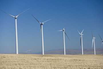 EuropaPress 6876374 proyecto facilitara mas 100 mw apoyar operaciones centro datos google the (1)