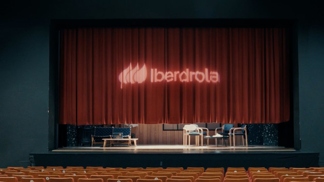 El programa de fidelización 'Mi Iberdrola' supera los dos millones de usuarios
