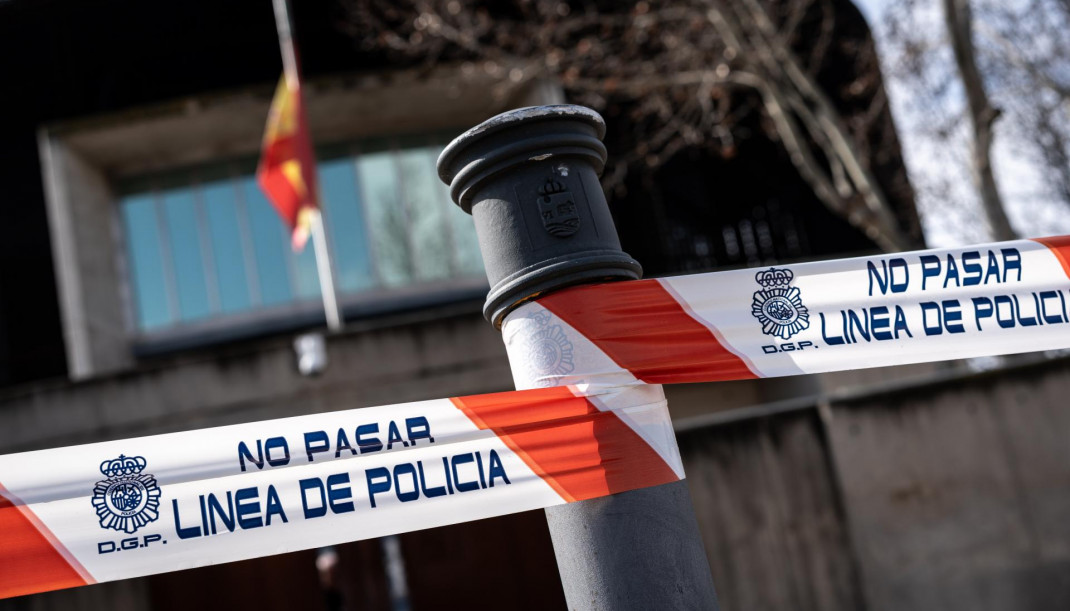 EuropaPress 6557309 fachada audiencia nacional marzo 2025 madrid espana audiencia nacional (1)