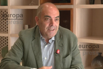 ATA