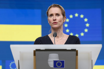 EuropaPress 6635619 handout 09 april 2025 belgium brussels eu high representative for foreign (1)
