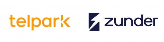 Telpark y Zunder integran sus redes de recarga eléctrica y ofrecen más de 1.800 puntos en toda España.