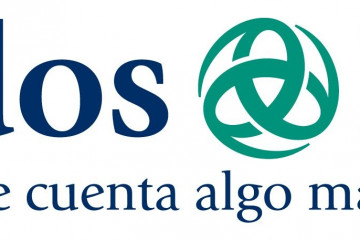 Archivo - Logo de Triodos Bank.