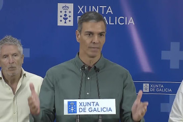 Sánchez