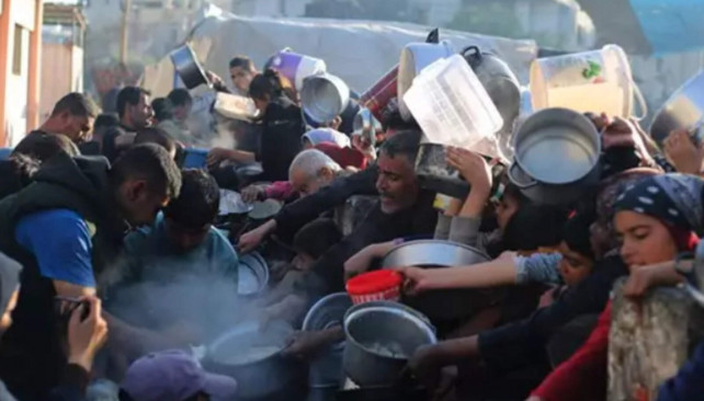 Catalunyapress gaza15m24 1600 1067