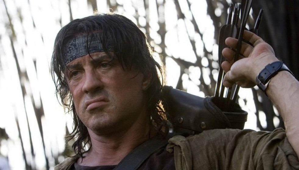 Rambo
