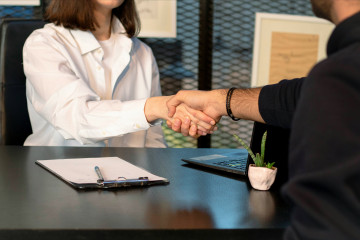 Hasta 44.000 profesionales de RR.HH. Serán necesarios en los próximos años por las necesidades del mercado.