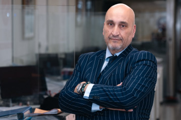 Fernando Santiago Ollero