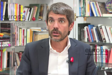 Cine Escuela