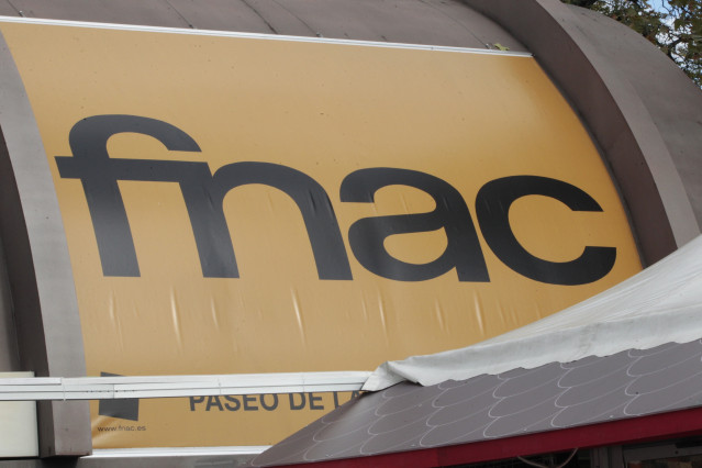 Archivo - Recursos de Fnac