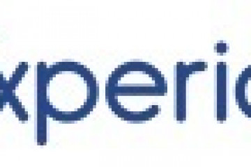 Archivo - Logo de Experian
