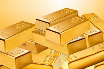 Prosegur Crypto lanza en España una plataforma para la compra de oro tokenizado.