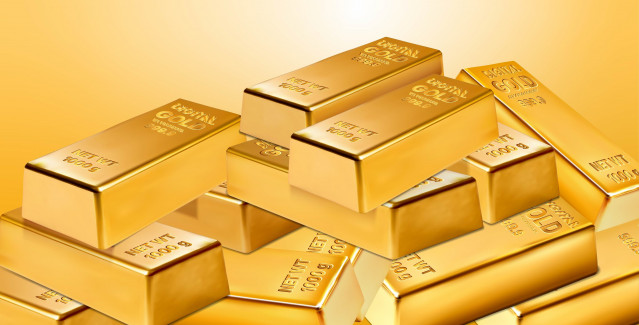 Prosegur Crypto lanza en España una plataforma para la compra de oro tokenizado.