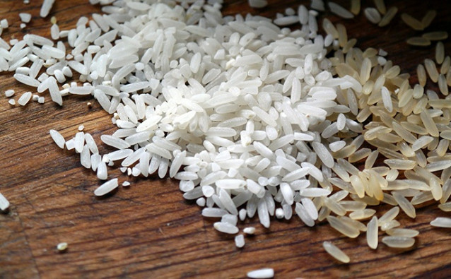 UGT denuncia que la patronal bloquea la negociación del Convenio Estatal de Industrias de Elaboración del Arroz
