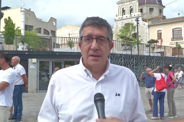 Pachi López