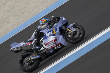 EuropaPress 6912283 73 marquez alex spa gresini racing motogp ducati desmosedici gp24 action