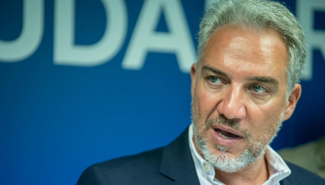 EuropaPress 6929310 vicesecretario nacional pp elias bendodo ofrece declaraciones medios