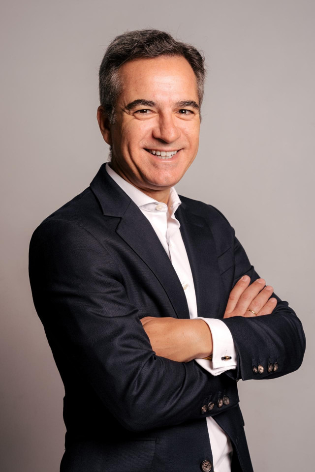 Mercer nombra a Jaime Sol Espinosa de los Monteros como nuevo líder del área de Career en España.