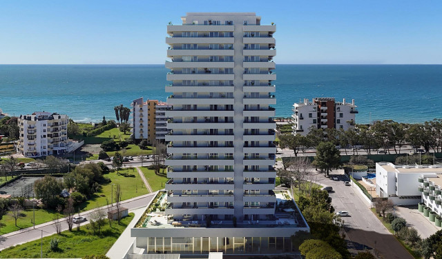 Aedas Homes y LandCo venden más de 40 viviendas por más de 18 millones en un proyecto en Portugal