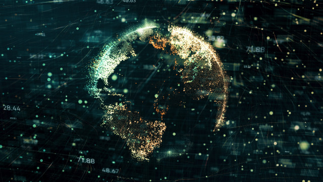 La Agencia de Comunicaciones e Información de la OTAN (NCIA) trasladará a la nube de Oracle los sistemas más importantes para sus operaciones.