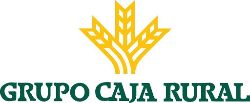 Archivo - Logo del Grupo Caja Rural