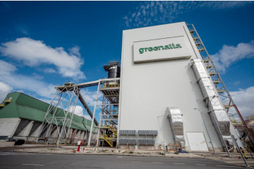 Recurso de Greenalia.