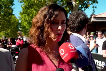 Ayuso
