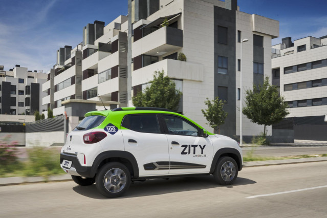 Archivo - Zity by Mobilize