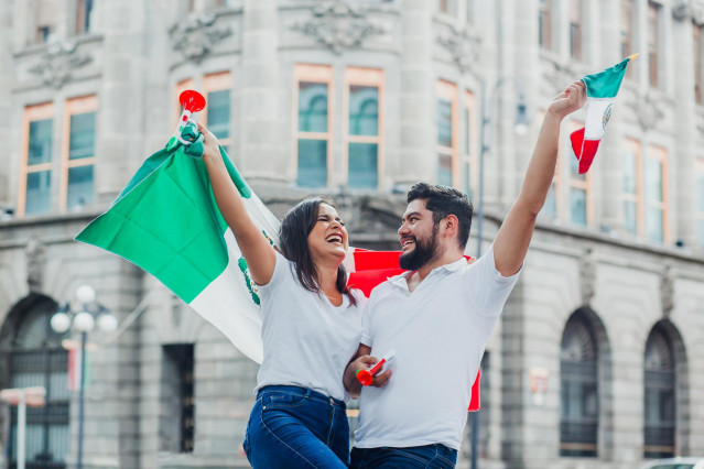 Civitatis México adelanta su previsión y supera los 2 millones de usuarios antes de finalizar el año.