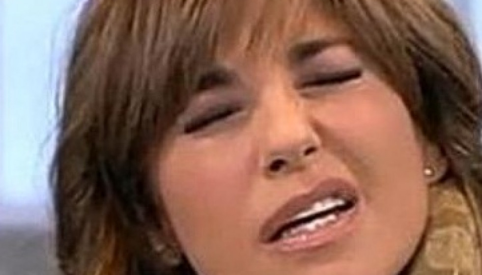 LV 20150610 LV TELEVISION PERSONAJES D 54432732317kFTGU301397436993ZuF992x558LaVanguardiaWeb