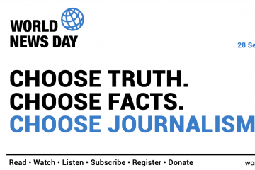 Worldnews 2