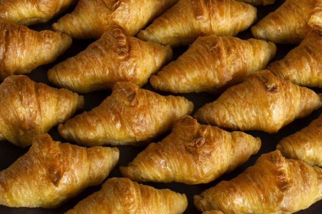 Manolitos de Manolo Bakes